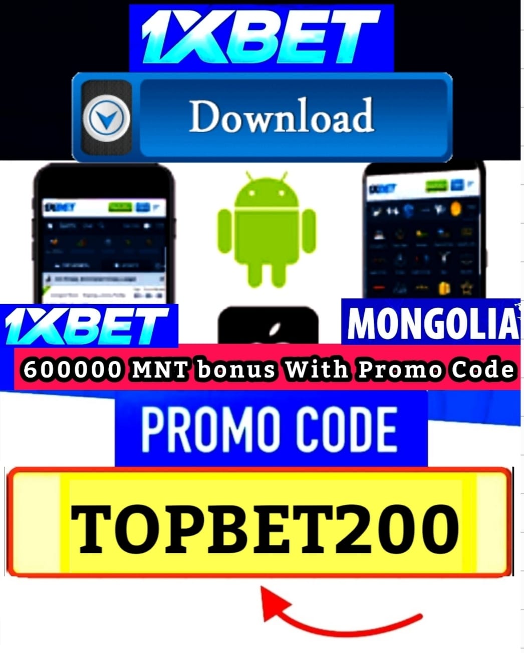 Get Rid of 1xBet Thailand Once and For All